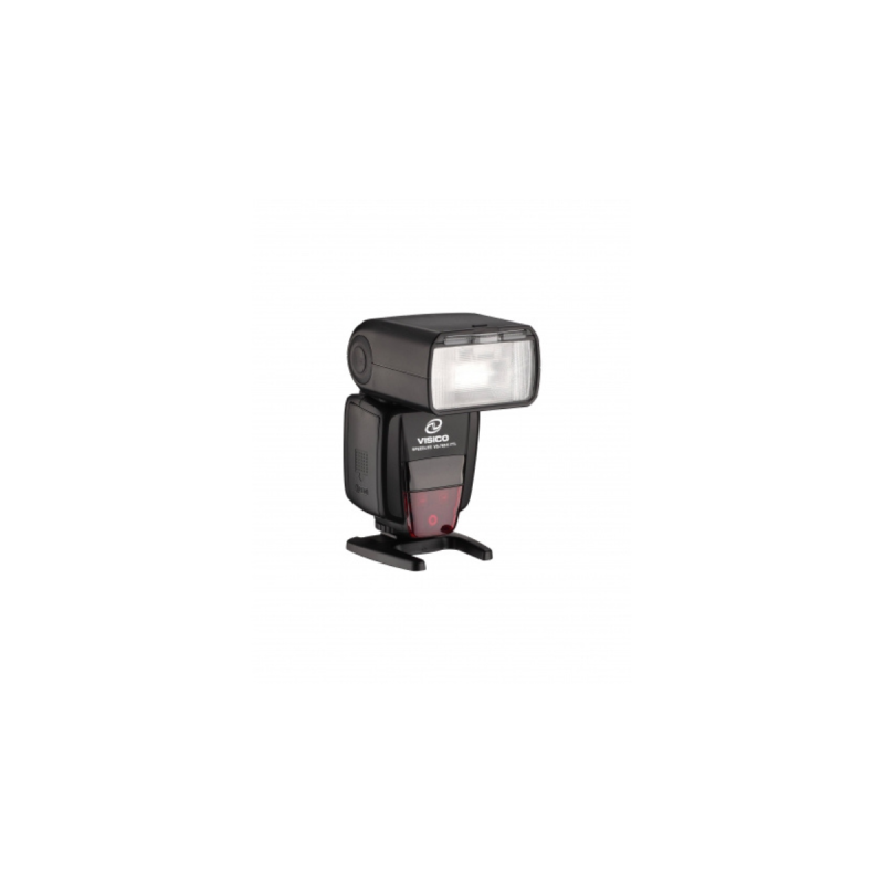 VISICO - Flash VS-765 CANON TTL NG.58