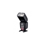 VISICO - Flash VS-765 CANON TTL NG.58