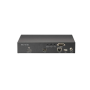 Christie Terra RXO 101 SO SDVoE Receiver with HDMI