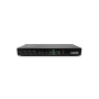 Arec Madia Station  4 entrées HDMI + IP - SRT vers CDN - 2To HDD