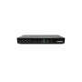 Arec Madia Station  4 entrées HDMI + IP - Streaming, mix - 2To HDD