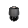 Bolin Camera PTZ FHD Outdoor, module SONY, Zoom x30 gris