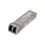 Bolin Module SFP optique 12G-SDI