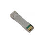 Bolin Module SFP optique 12G-SDI