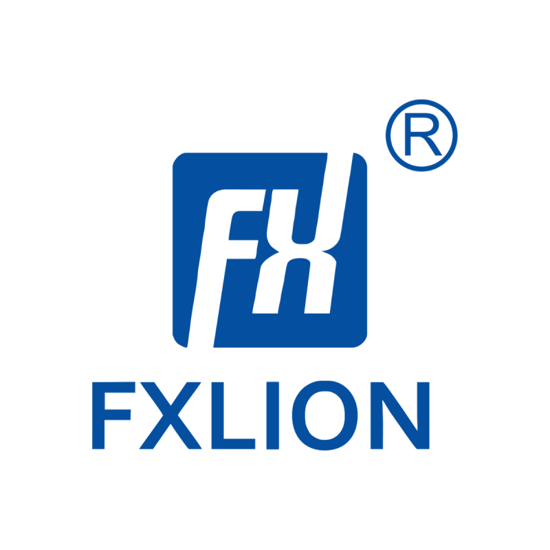 FXLion 25A socket female