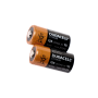 Duracell CR123A