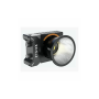 SIRUI 150W Handheld Pocket Light