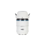 SIRUI Sniper 16mm F1.2 APS-C/S35 Auto-Focus (E Mount,White)