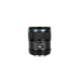 SIRUI Sniper 75mm F1.2 APS-C/S35 Auto-Focus (E Mount, Black, Carbon)