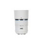 SIRUI Sniper 75mm F1.2 APS-C/S35 Auto-Focus (Z Mount,White)