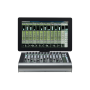 SOLID STATE LOGIC Console Live 12+2 faders