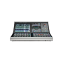 SOLID STATE LOGIC Console Live 24+2 faders