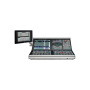 SOLID STATE LOGIC Console Live 24+2 faders