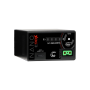 CoreSWX 98wh, 14.8v, 6600mah HDV Battery w/4 LED for Canon Camcorders