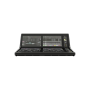 SOLID STATE LOGIC Console Broadcast 32 voies, configurable