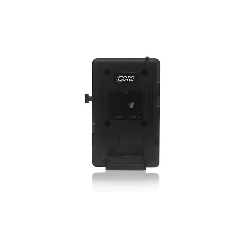 CoreSWX Apex Battery Adapter for G-Mount Equipment