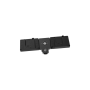 CoreSWX Core 14v/28v Dual Battery Bracket for SmallHD Monitor B-mount