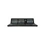 SOLID STATE LOGIC Console Broadcast 48 voies, configurable