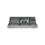 SOLID STATE LOGIC Console Live L550+ Single IO Dante B-Light X-Light