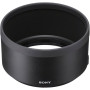 Sony Objectif focale fixe FE 85mm F1.4 G Master II ultra lumineux