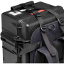 Manfrotto Reloader Tough Harness System