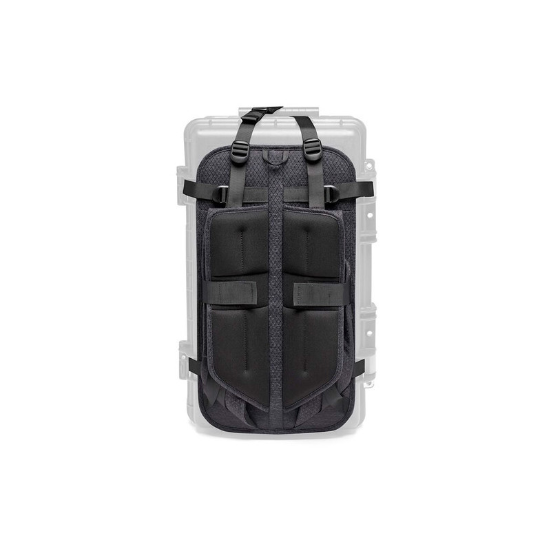 Manfrotto Reloader Tough Harness System