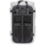 Manfrotto Reloader Tough Harness System