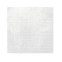 Westcott Scrim Jim Cine 2 in 1 Silver/White Bounce Fabric (1.2x1.2m)