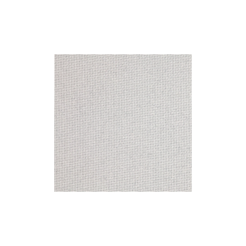 Westcott Scrim Jim Cine Full Stop Diffusion Fabric (1.8 x 1.8m)