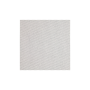 Westcott Scrim Jim Cine Full Stop Diffusion Fabric (1.8 x 1.8m)