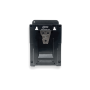 CoreSWX V-mount to V-mount Plate adapter with 2 ptap for Sony Burano