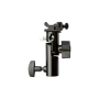 Westcott Adjustable Shoe Mount Bracket