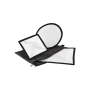 Westcott Flash Softbox Kit