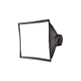 Westcott Flash Softbox Kit