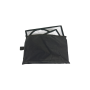 Westcott Flash Softbox Kit