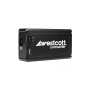 Westcott Flex Portable Battery