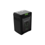 Core SWX 147wh Micro sized V-Mount SMART Battery Pack