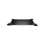 Westcott HurleyPro ProBoard (Matte Black)