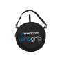 Westcott LunaGrip Kit