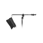 Westcott Mini Boom Arm and Weight Bag