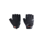 PGYTECH Photography Gloves Fingerless (L)