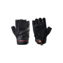 PGYTECH Photography Gloves Fingerless (L)