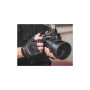 PGYTECH Photography Gloves Fingerless (L)