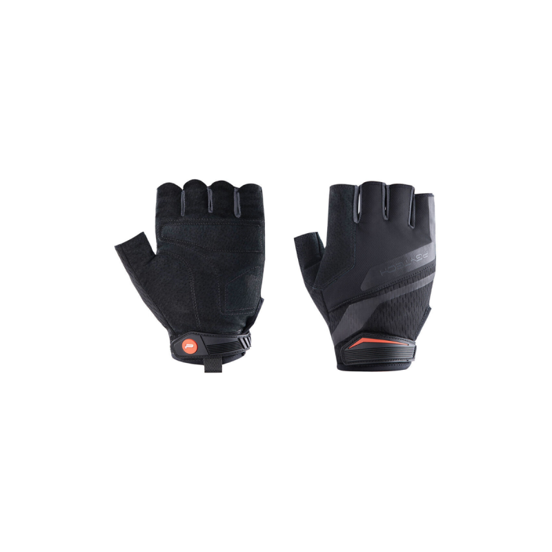 PGYTECH Photography Gloves Fingerless (M)