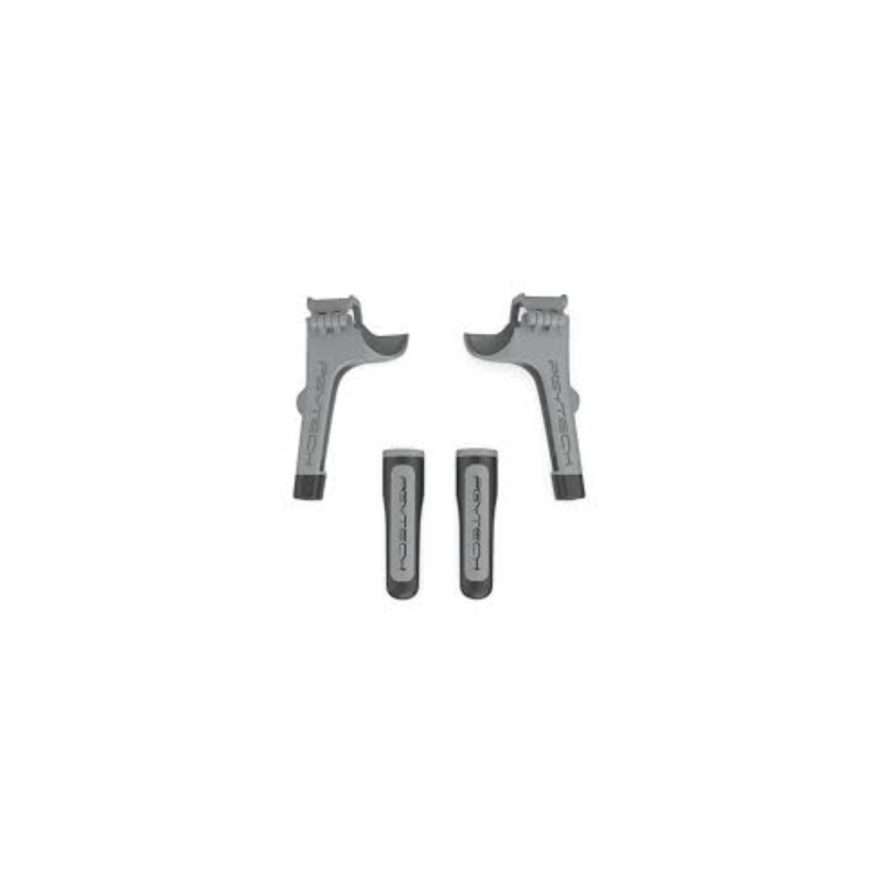 PGYTECH MAVIC AIR 2 Landing Gear Extensions