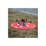 PGYTECH 160cm Landing Pad For Drones (Weighted)