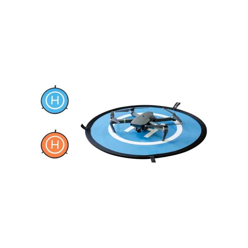 PGYTECH 55cm landing pad for Drones