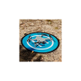 PGYTECH 55cm landing pad for Drones