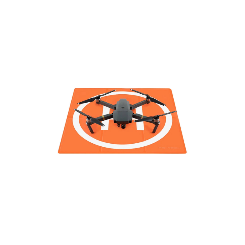 PGYTECH Drones Landing Pad Pro V2