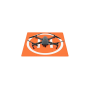 PGYTECH Drones Landing Pad Pro V2